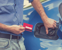10 best gas credit cards you must know about