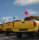4 Tips For Buying A Used Chevrolet Truck