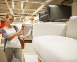 4 advantages of rent-to-own furniture