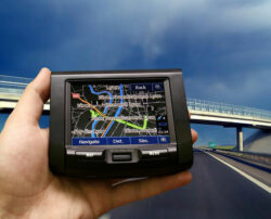 4 popular GPS that is known for the best driving directions