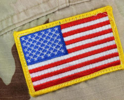 4 steps for creating customized embroidered patches