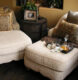 4 things to look for when picking the right recliner for your home