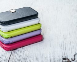 5 Otterbox cases that will give your gadget the protection it deserves