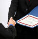 5 benefits of employee recognition awards