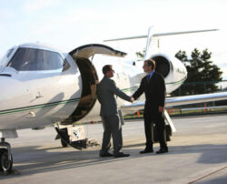 5 effective techniques for reducing jet charter prices