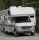 5 useful tips for buying a used mini motorhome
