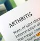 6 Effective Ways to Get Relief from Chronic Arthritis Pain Naturally