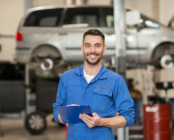 6 common car maintenance myths
