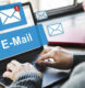 7 effective tips on using emails