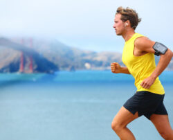A beginner’s guide to jogging