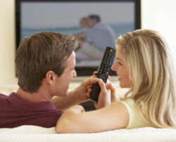 A guide on checking TV ratings before your purchase