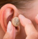 All about Medicare Hearing Aids Coverage
