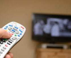 An introduction to cable television