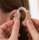An overview of Costco hearing aids