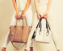 Benefits of shopping for handbags online