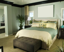 Best deals on bedroom furniture at Big Lots furniture clearance