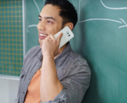 Best international calling plans for students