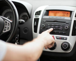 Best ways to get good sound quality in your vehicle
