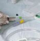Brief information on catheters for men
