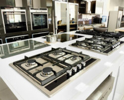 Buying Kenmore appliances online becomes easy