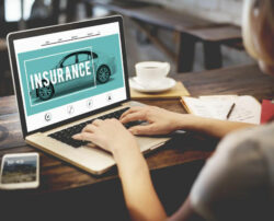 Classic car insurance – eligibility criteria and finding the best insurance plan