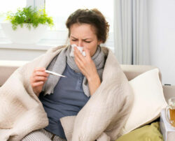 Common allergies and ways to prevent them