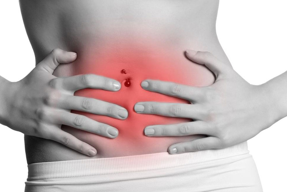 Common colitis symptoms you should be aware of