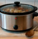 Crock-Pot kitchen appliances
