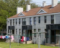 Everything you need to know about low-income housing