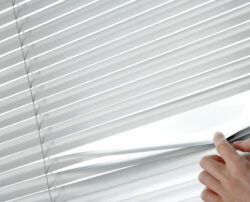 Exploring the best methods for choosing bedroom blinds