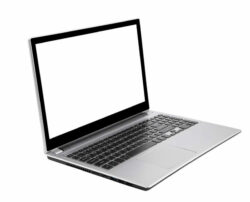 Factors to keep in mind when buying the best-rated laptops