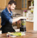 Find better health and convenience with Nutribullet