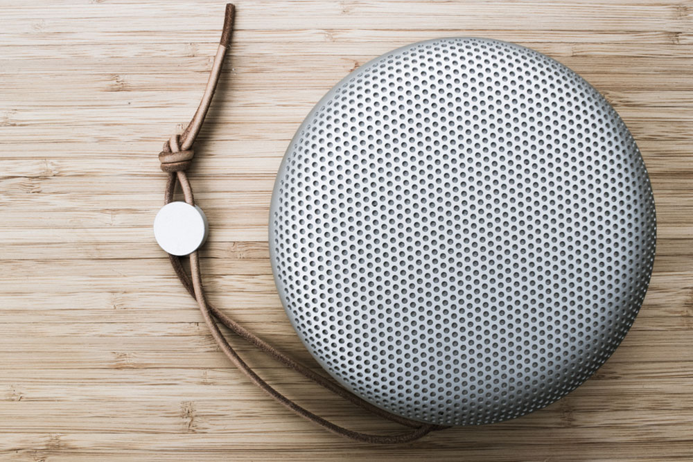 Get to know the Google Home Mini better