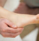 Gout foot pain-a brief overview
