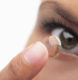 Guide on ordering colored contact lenses online