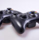 Guide to buying and selling of used game consoles