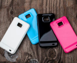 Here’s how to find the perfect Samsung cell phone cover