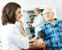 How To Choose The Best Medicare Plans In Florida