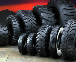 How to ace your first online purchase for the cheapest tires