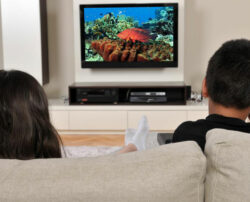 How to buy TV packages smartly