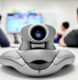 How to choose the best video conferencing system for your organisation