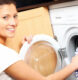 How to choose the best washer?