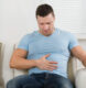 How to identify Irritable Bowel Syndrome symptoms