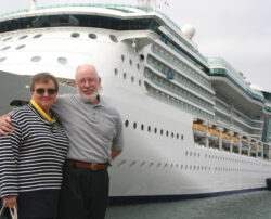 How to make the best out of cheap senior cruise packages