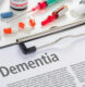 How to reduce your risk of dementia?