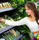 How to save money on grocery shopping?
