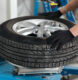How to take good care of your Goodyear tires