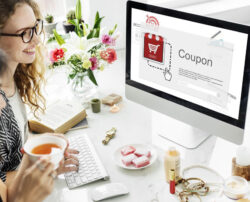 How to use printable coupons?