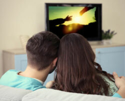 How to watch TV without paying for cable