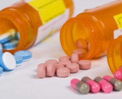 Humana Prescription Drugs Plans, Medicare Part D